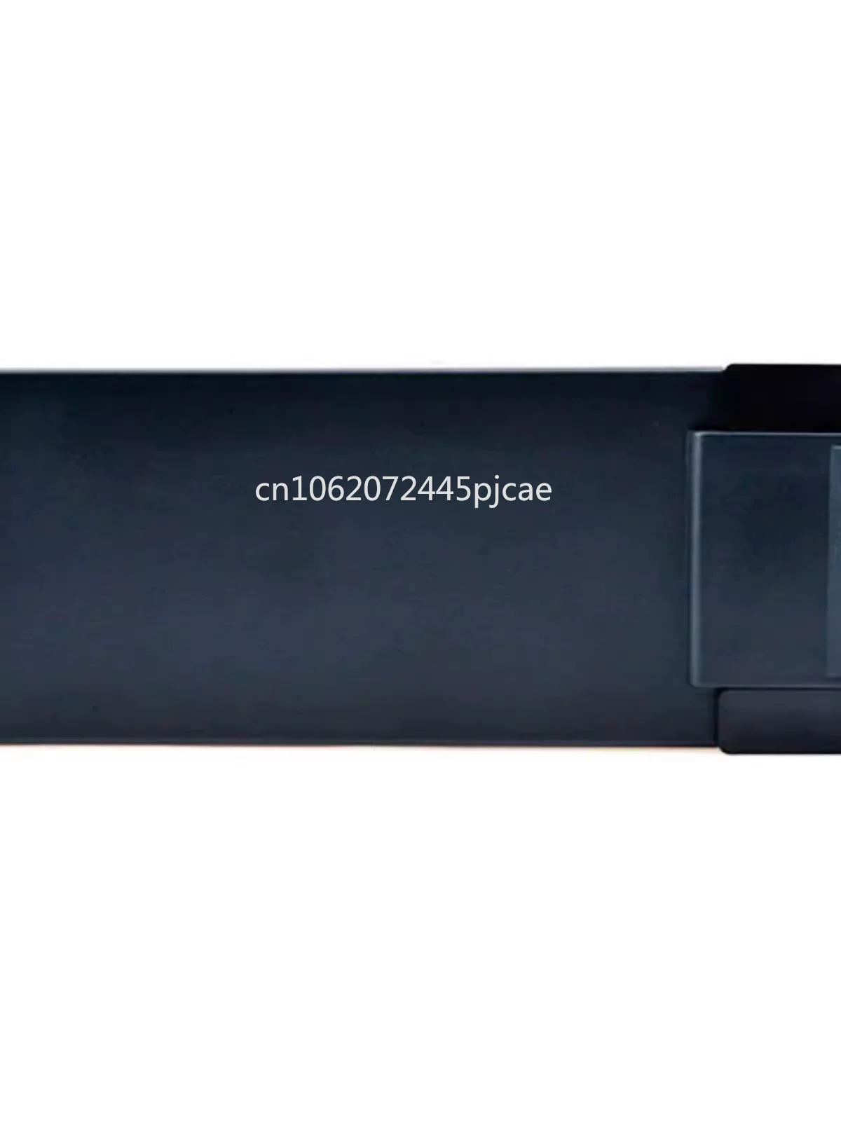 Аккумулятор дефибриллятора для CU Medical IPAD NF1200 Capacidad 200 Choques NCUSA 1103BB CUSA0601F