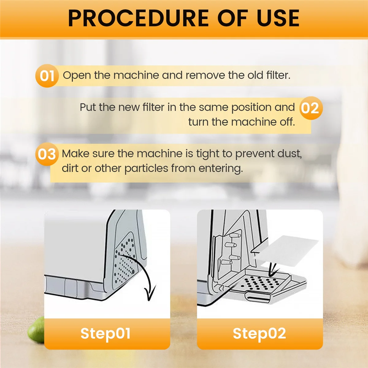 30 шт. CPAP HEPA воздушный фильтр одноразовые сменные фильтры для вентиляторов
