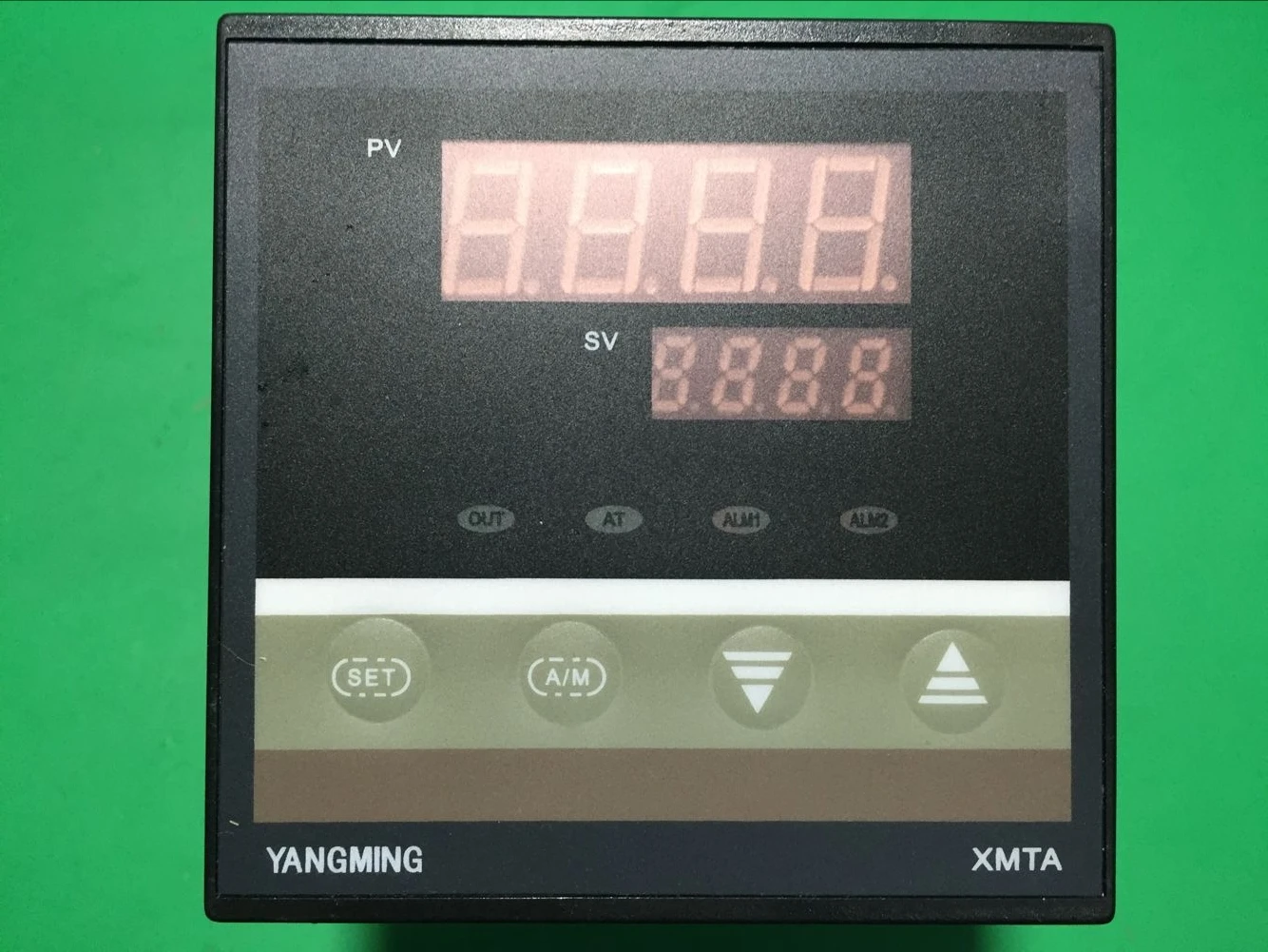 YANGMING Термостат Yangming XMTA-8931 8932 8032 8935 8432 8512 Температура давления