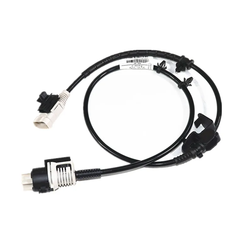 

13238634 13441129 подходит для Buick New Junwei New Junyue ABS проводка, датчик скорости колеса, передний амортизатор, жгут проводов