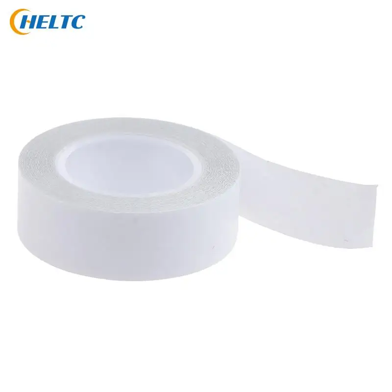 1 рулон рулонной нескользящей ленты для воротника рубашки Нижнее белье