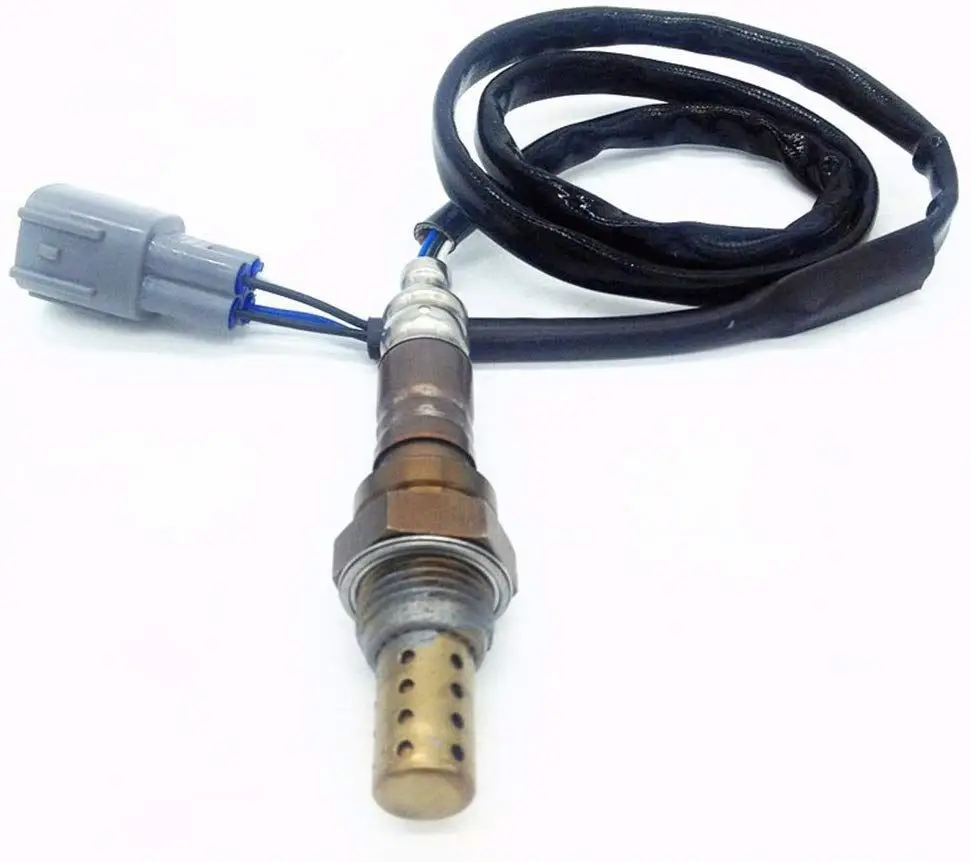

L&L OEM 89465-28220 Auto Parts Lambda O2 Sensor Air Fuel Ratio Oxygen sensor For Toyota Lexus