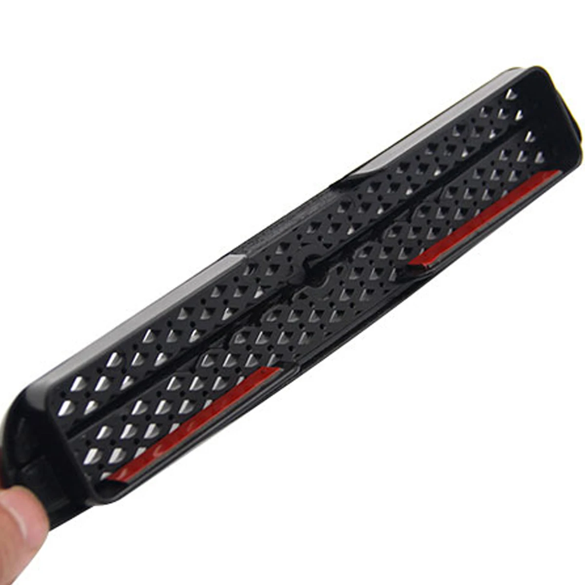 Крышка вентиляционного отверстия для Mercedes Benz GLE W166 GL GLS 2012-2019 автомобильная