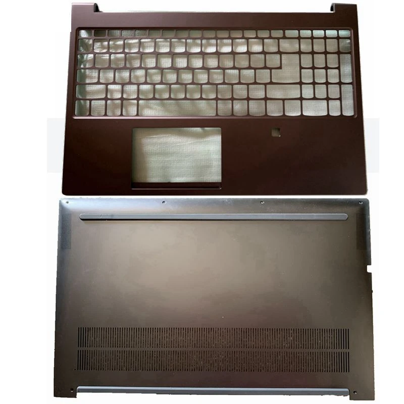 

Новый чехол для ноутбука Lenovo Yoga C940 2 в 1