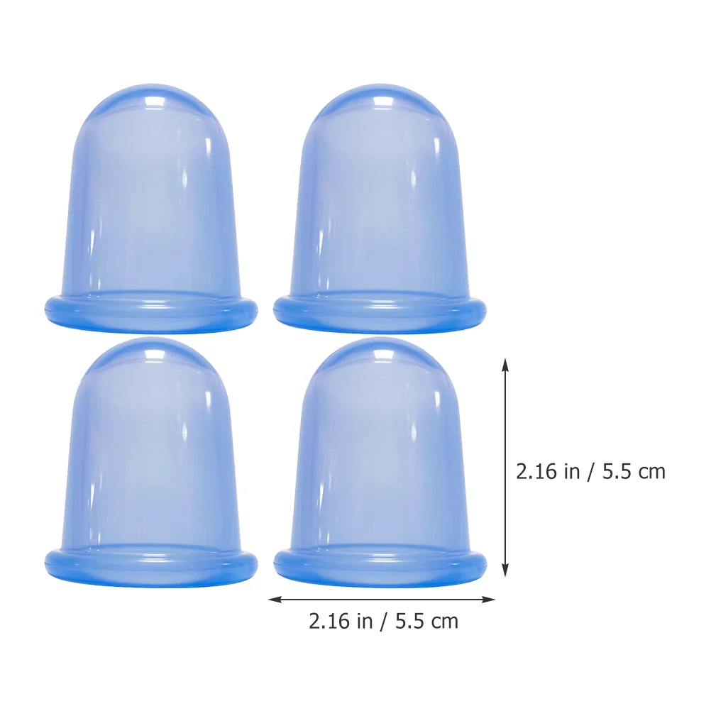 Рисунок 4 - Массажер-присоска для тела