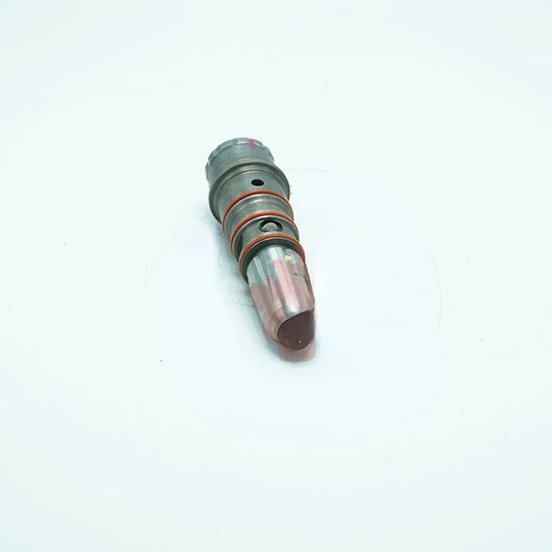 

Machinery Engine Parts Fuel Injector 3018333 TP-STP LESS LINK INJECTOR 3018333