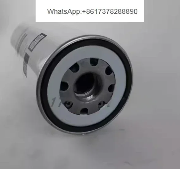 Экономичный воздушный масляный сепаратор 1622035101 для воздушного компрессора Atlas