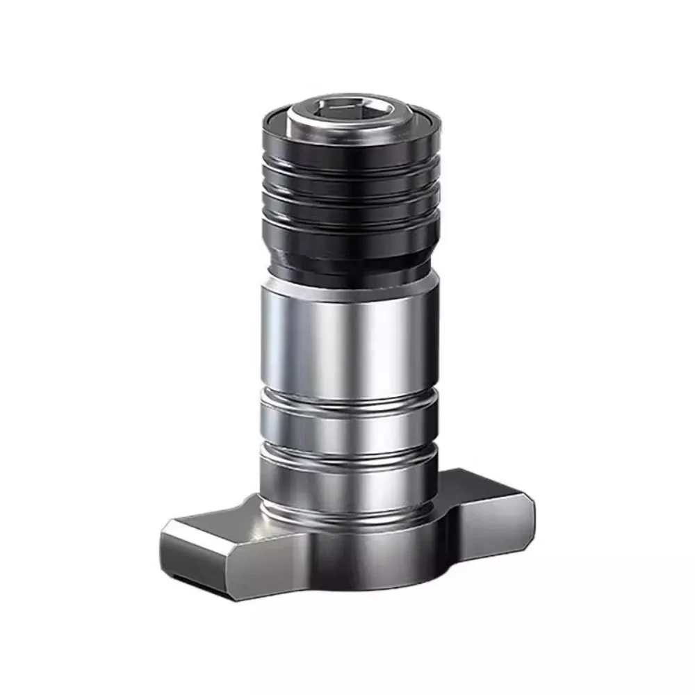 

Электрический адаптер для ударного ключа