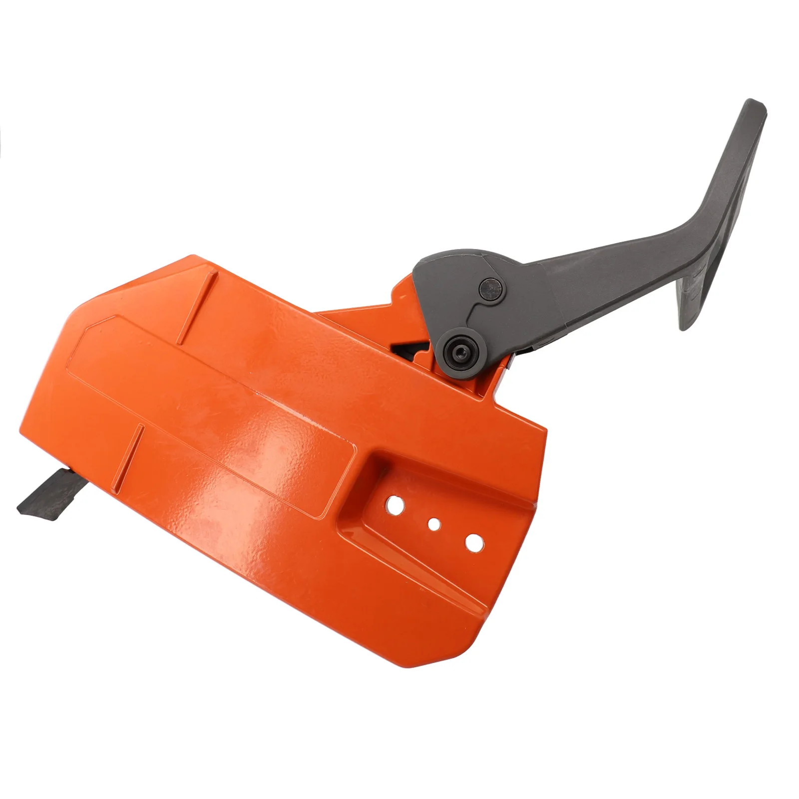 

Clutch Brake Chain Sprocket Cover None 1pcs 281 503 74 67-02 Chain Sprocket Cover Clutch Brake Orange And Yellow