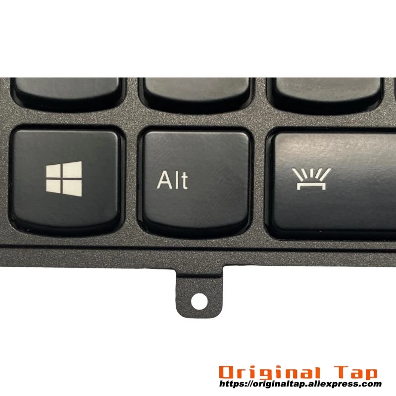 RU русская клавиатура с подсветкой для Lenovo Thinkpad X230s X240 X240s X250 X260 04X0200 01AV523 01AV563 04X0238