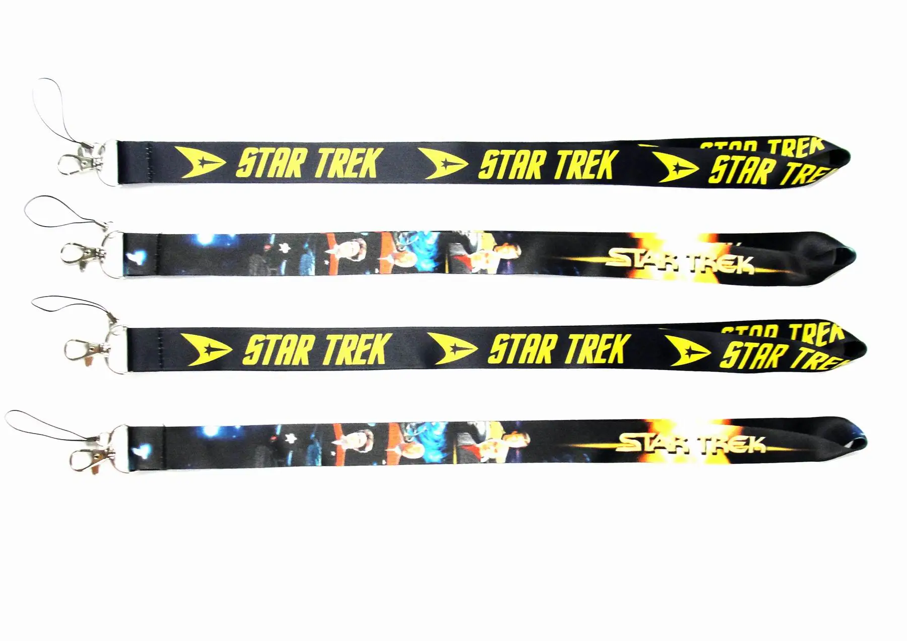 

Шнурки для ключей, 500 шт., бесплатная доставка