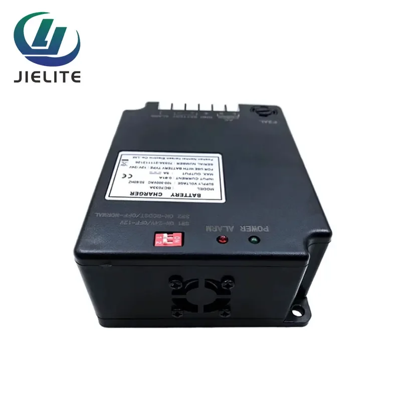 Kaixun BC7033A Модуль аккумулятора inteligente cargador flotante almohadilla de carga устройством решения 12 В