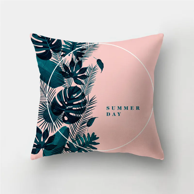 Рисунок 5 - Летний Ins фотоальбом 45x5 см