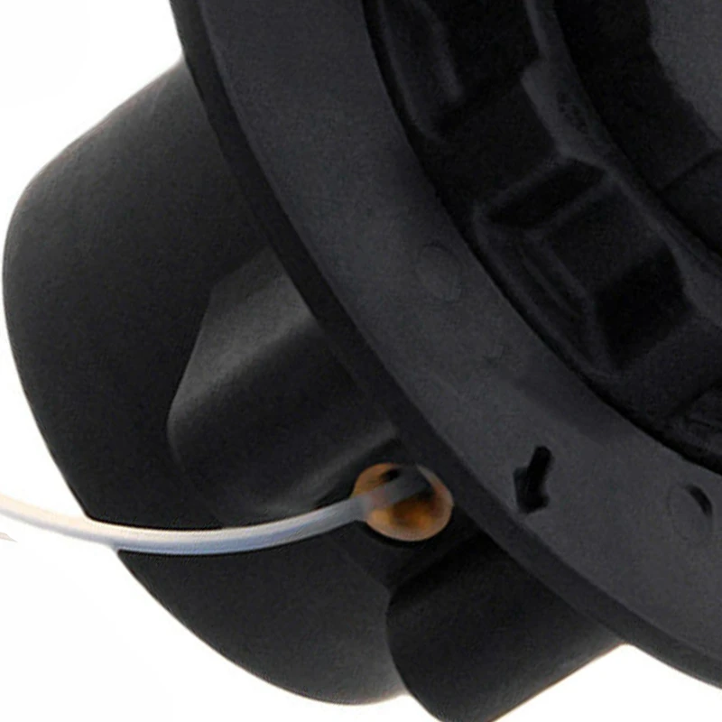 Головка триммера для Stihl Autocut C5-2 FS38 FS45 FS46 FS45C 5-2 FS50 FSE60