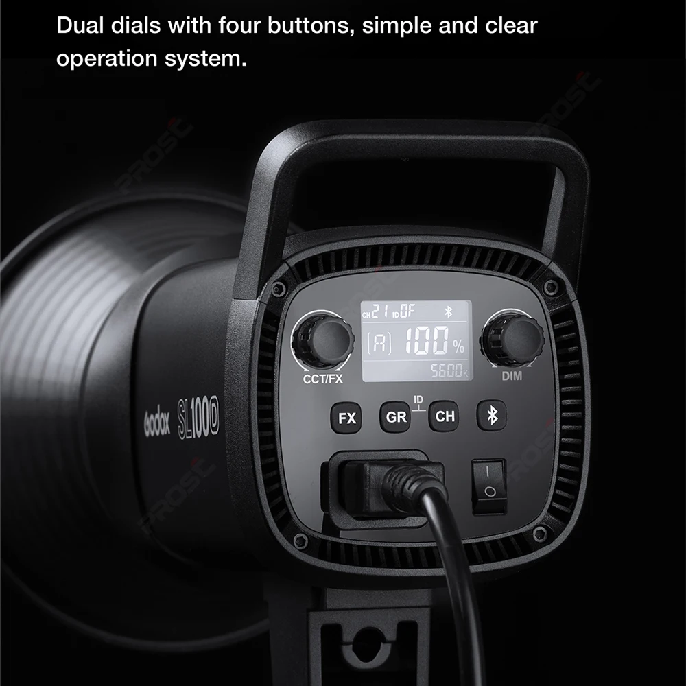 Godox sl100bi. Комплект студийного света godox. Godox 100bi. Студийный свет godox sl100d. Godox 100bi.