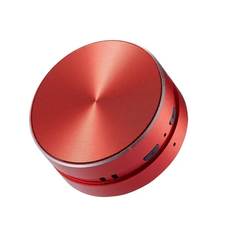 Динамик Hummingbird звуковая коробка костная проводимость Bluetooth-совместимая Колонка s TWS Беспроводная стерео звуковая коробка креативная портативная мини