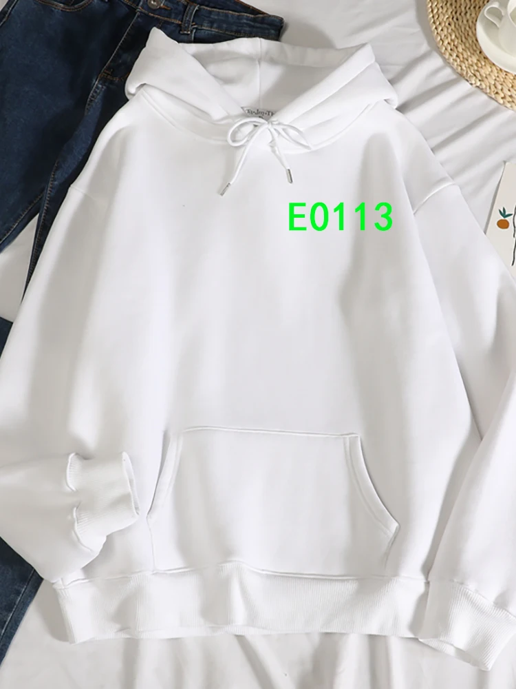 

E0113 Product Dropshipping Link