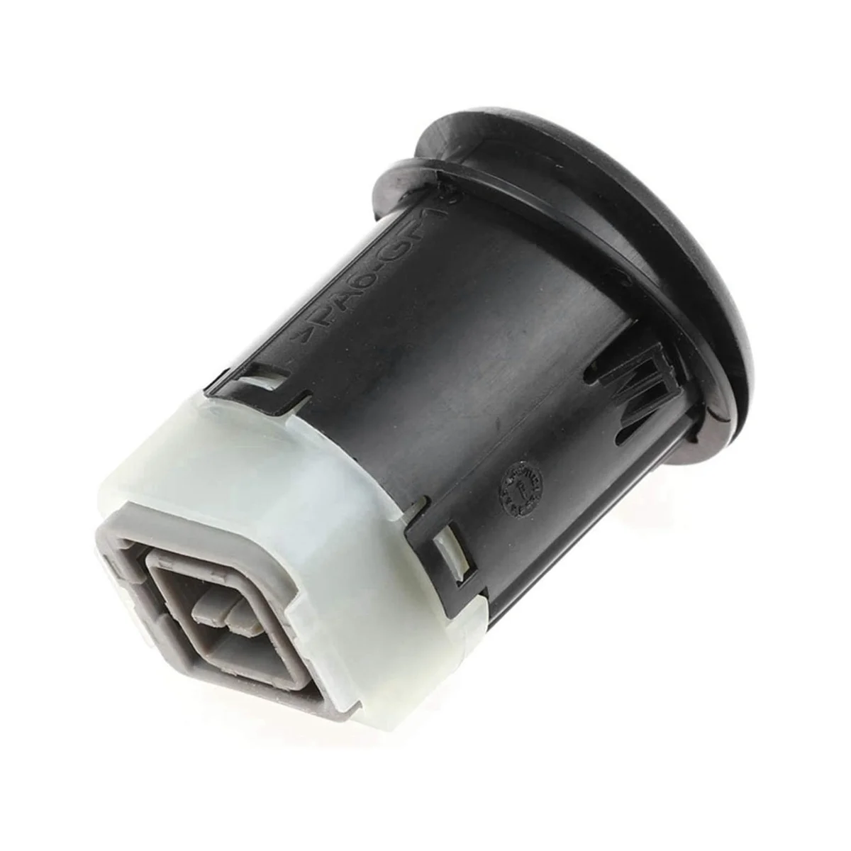 USB-интерфейс AUX аудио-порт адаптер 28023-BH00A для автомобиля Nissan Juke X-Trail NV200