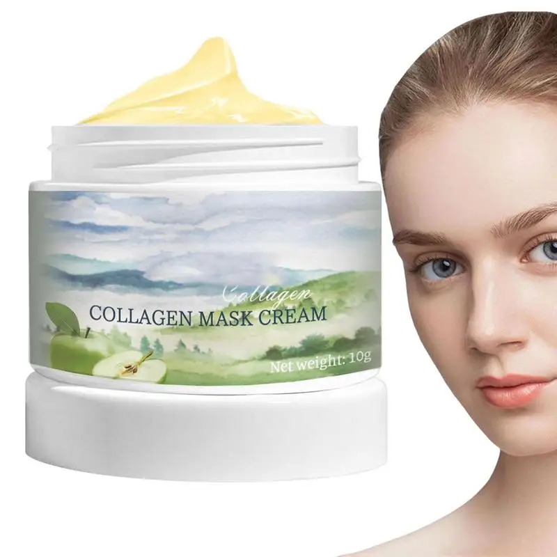 

Дневной и ночной уход за кожей увлажняющий крем для лица увлажняющий лосьон для лица 10 г увлажнение с осветляющим эффектом крем для женщин и...