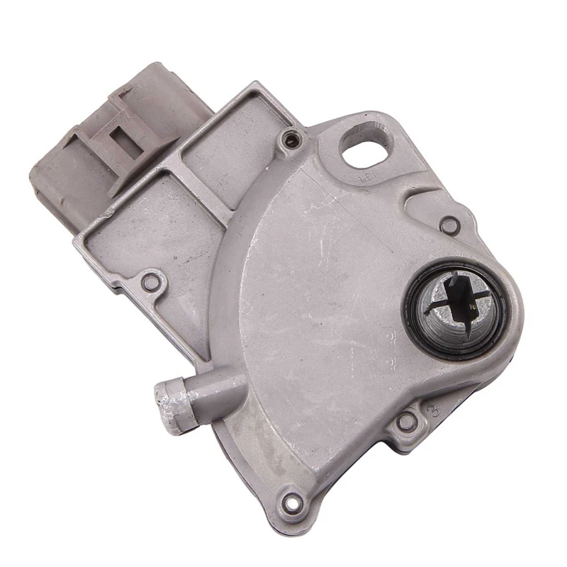 84540-30270 MR 166194 Защитный выключатель пусковой для Toyota 4Runner Tacoma