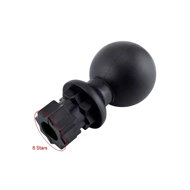 Каяк рыболовный