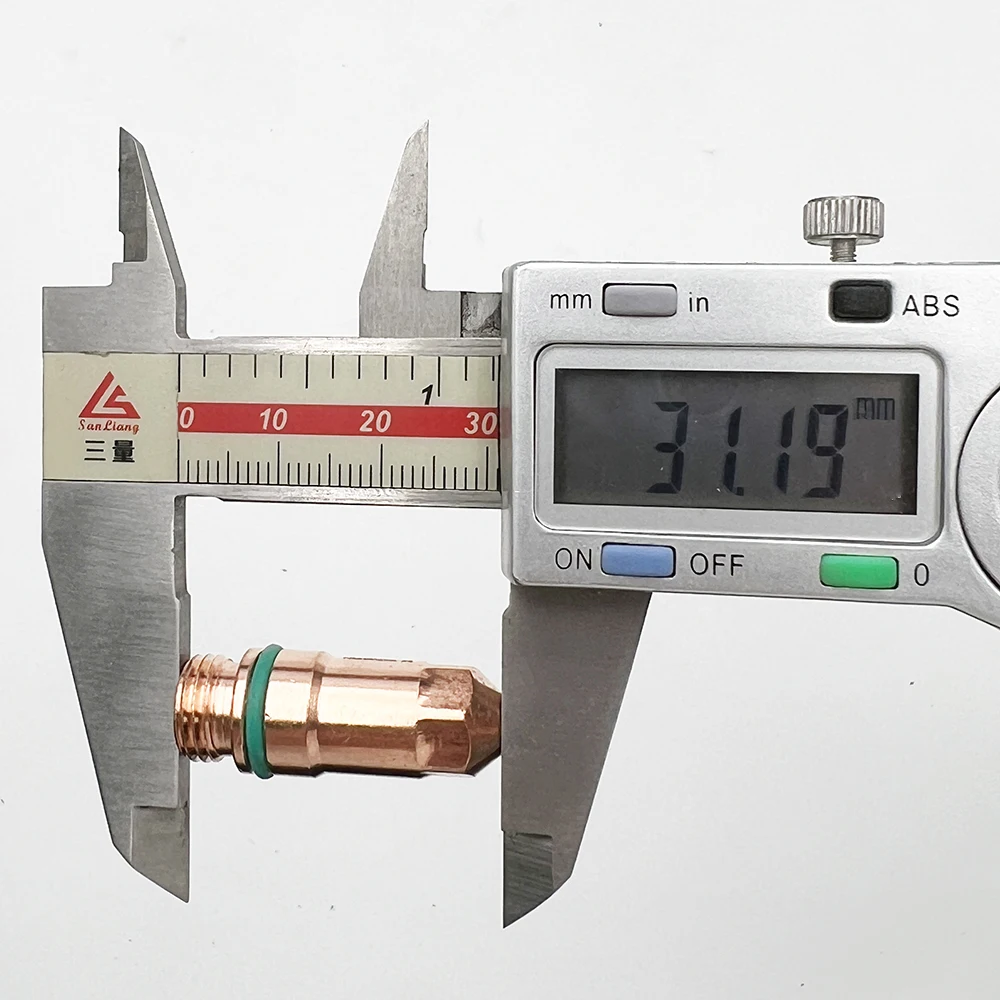 YIKUAI YK200 YK200H YK200-H HF Пилотная дуга с ЧПУ подходит для станка плазменной резки Huayuan
