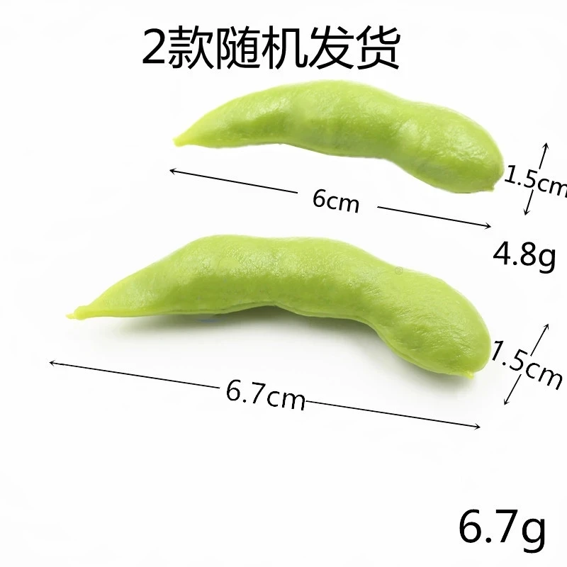 

5 шт., миниатюрная Статуэтка еды, Эдаме