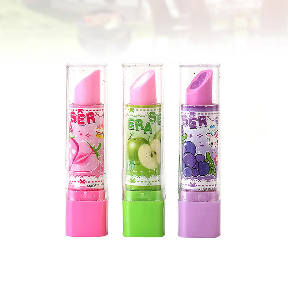 Рисунок 4 - регулируемые студенческие корейские