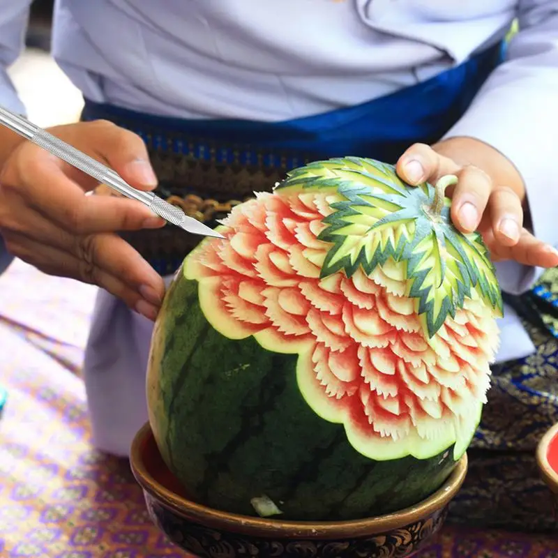 Рукоделие виниловый товар набор из 33 шт. базовый для рукоделия футболка линейка