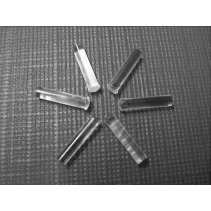 Световод 3 мм SMD Светодиодный стержень F3led Лампа Бусины PLP2-125