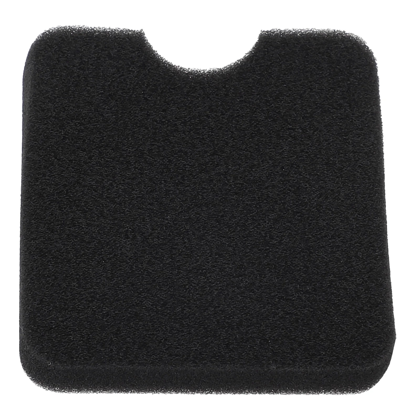 Высококачественная новая оптимальная производительность практичная широкая