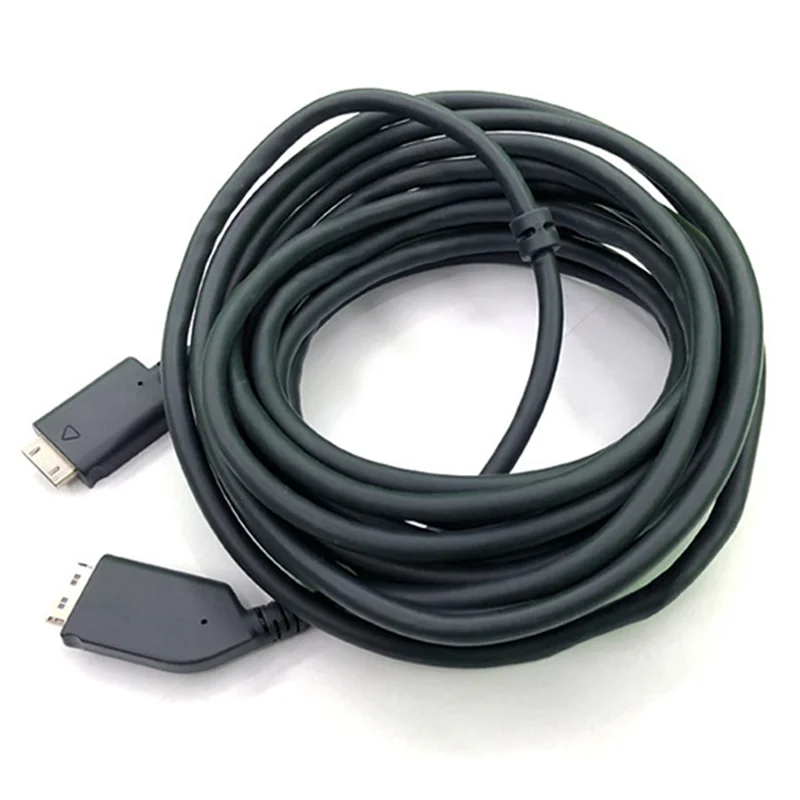 Гарнитура Vive Cable Accessories для Pro 3 в 1 Line