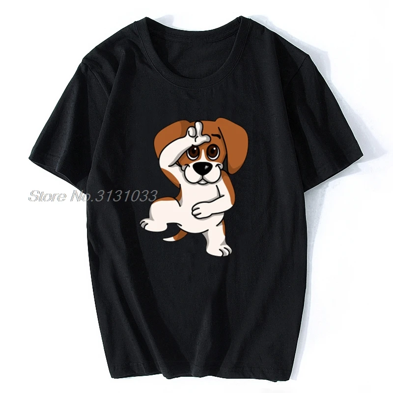 Футболка Мужская/Женская хлопковая с коротким рукавом рубашка надписью Take The L