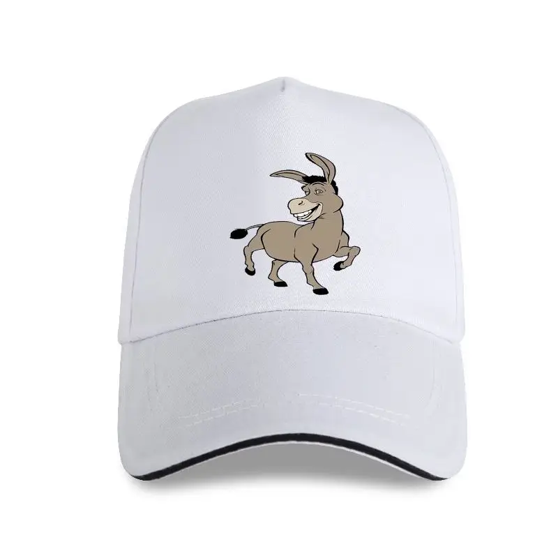 

Новинка 2022, бейсболка Шрек 4 от реклалориталии