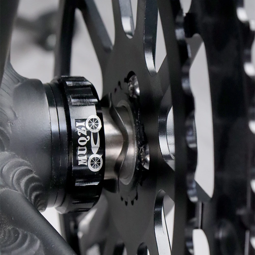 5 шт. шайба вала кривошипника Bb30 Pf30 Bb386 Нижний Кронштейн регулируемые шайбы 24 мм 30