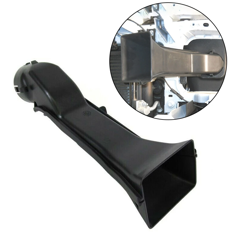 

68228902AB for Dodge Charger Srt Scat Pack Models 6.2L Hemi 2015-2018 Duct-Air Cleaner