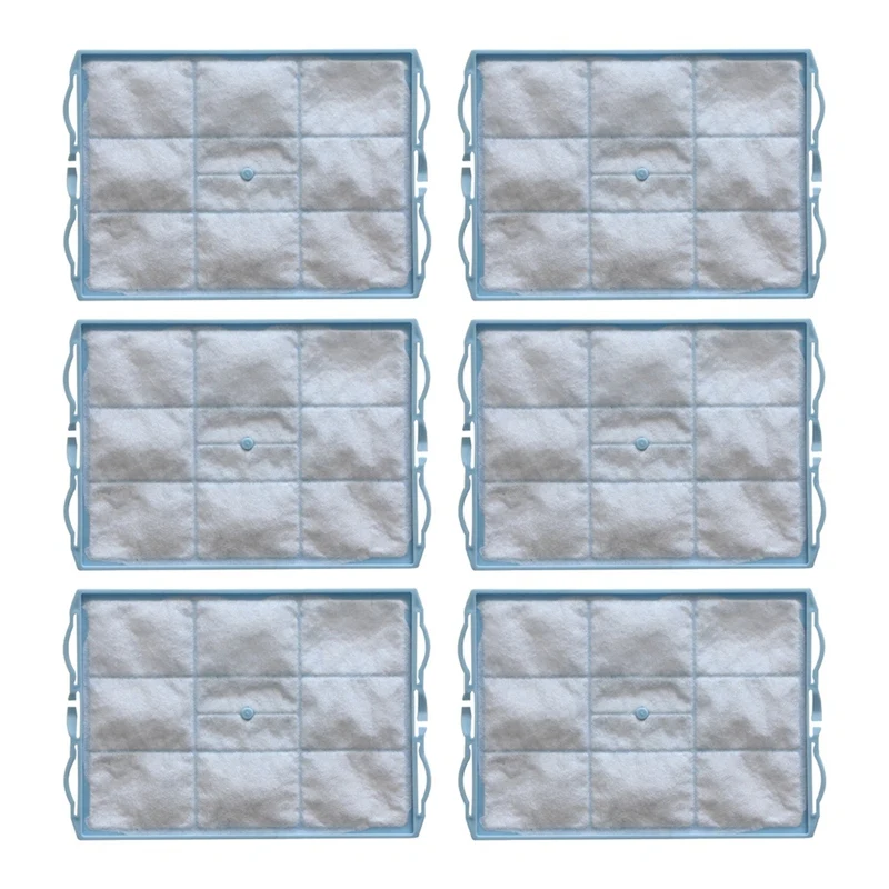 

Vacuum Cleaner Accessory Filter For Osch BSGL41225/01