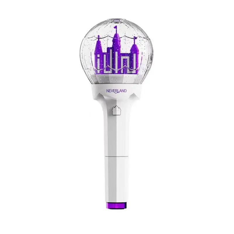Лайстик g i dle. Лайстик g i dle. Lightstick g i-dle. Лайтстик g i-dle. Gidle lightstick.