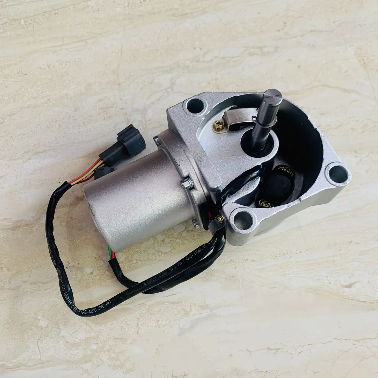 Портативный Экскаватор Hitachi 4614911 4360209