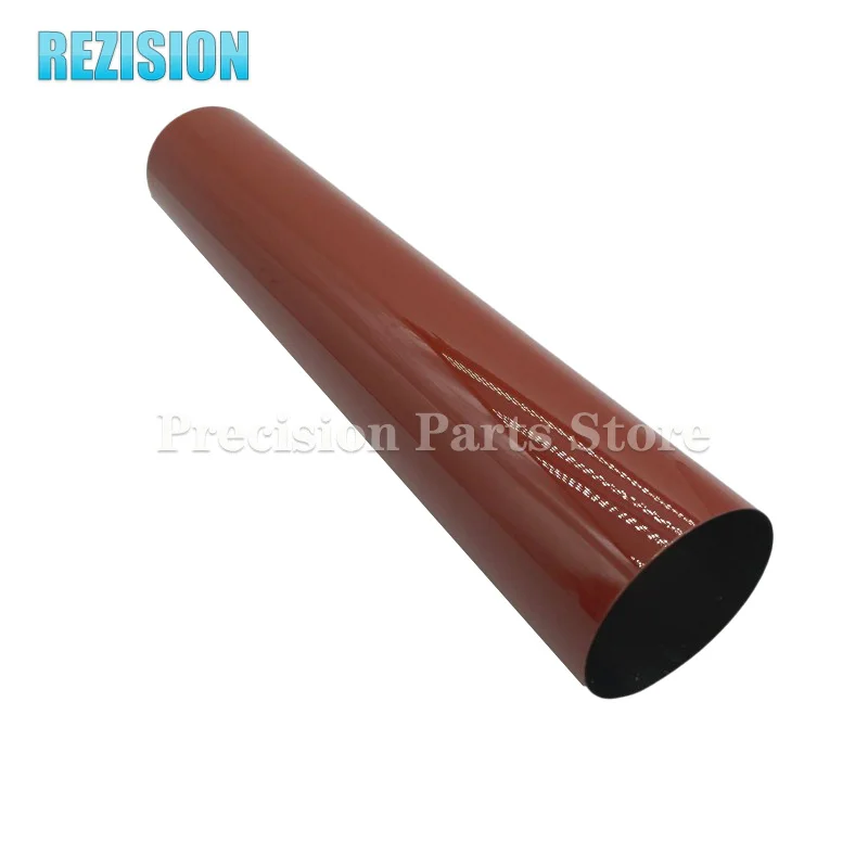 Высококачественная пленка Для фьюзера для Toshiba 2040C 2540C 2500C 2830C 3040C 3530C 3540C 4520C