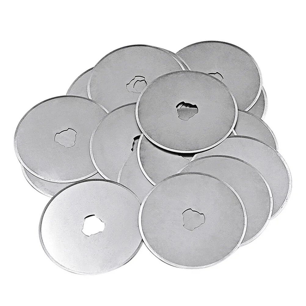 

1 Set Rotary Circular Craft Cutting Tool for Fabric Patchwork