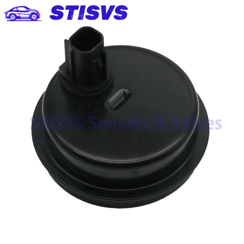 

89544-52040 Датчик скорости задней оси левый/правый ABS для Scion 2008 xD Base 2009-2010 Toyota Corolla Yaris 8954452040 Автозапчасти