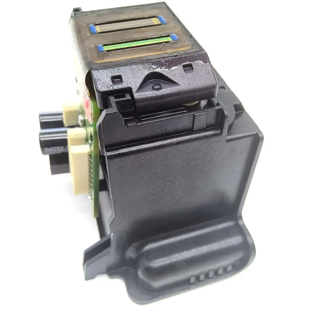 Печатающая головка CN688A подходит для HP Officejet 4610 4620e 4622 5520e 5510e 4620 5514e 4625 5515e 4615