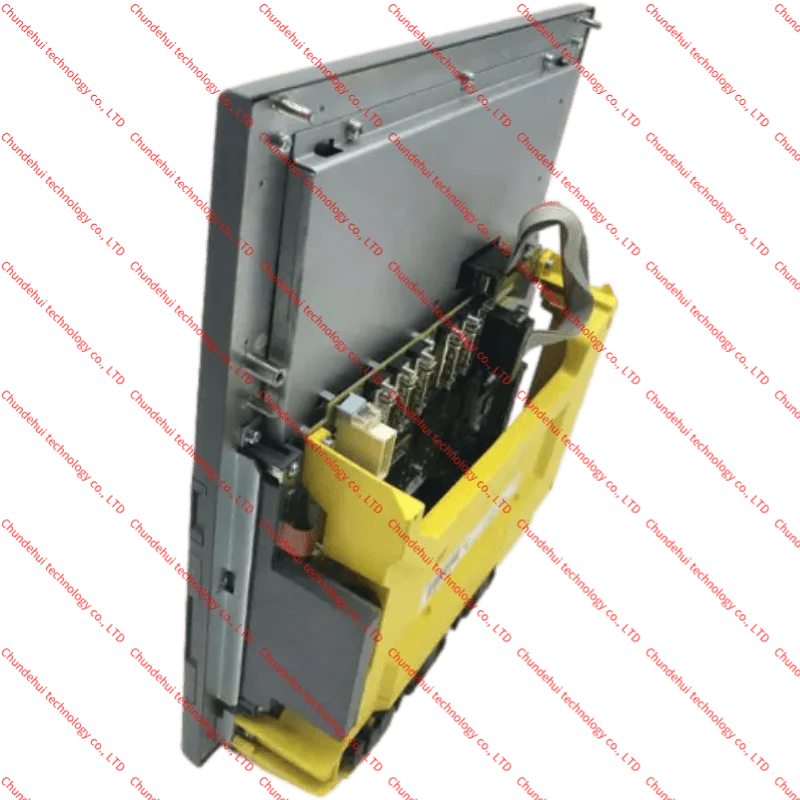 

A02B-0338-B520 OI-TF New and Original Horizontal and Vertical system