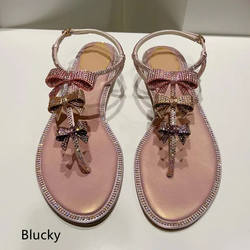 

Летние новые женские босоножки с босоножками и сандалиями