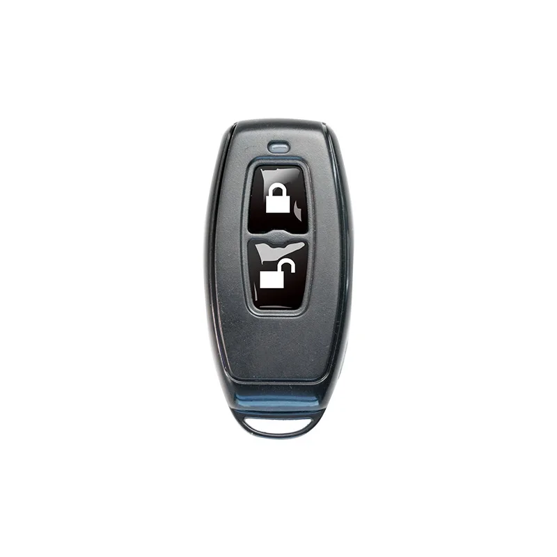 Цена Пульт дистанционного управления для умного электронного Цилиндрического Замка (для L4SR + Plus) Дешево Пульт дистанционного управления для умного электронного Цилиндрического Замка (для L4SR + Plus)