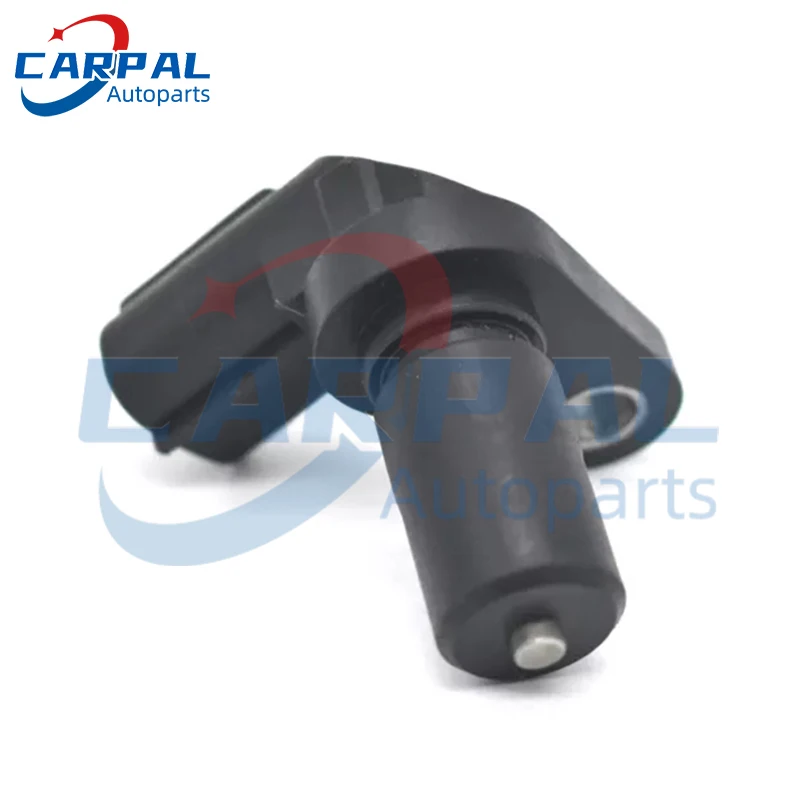 Датчик скорости автоматической коробки передач 89413-0C020 894130 C020 для Toyota Sequoia Tundra Land