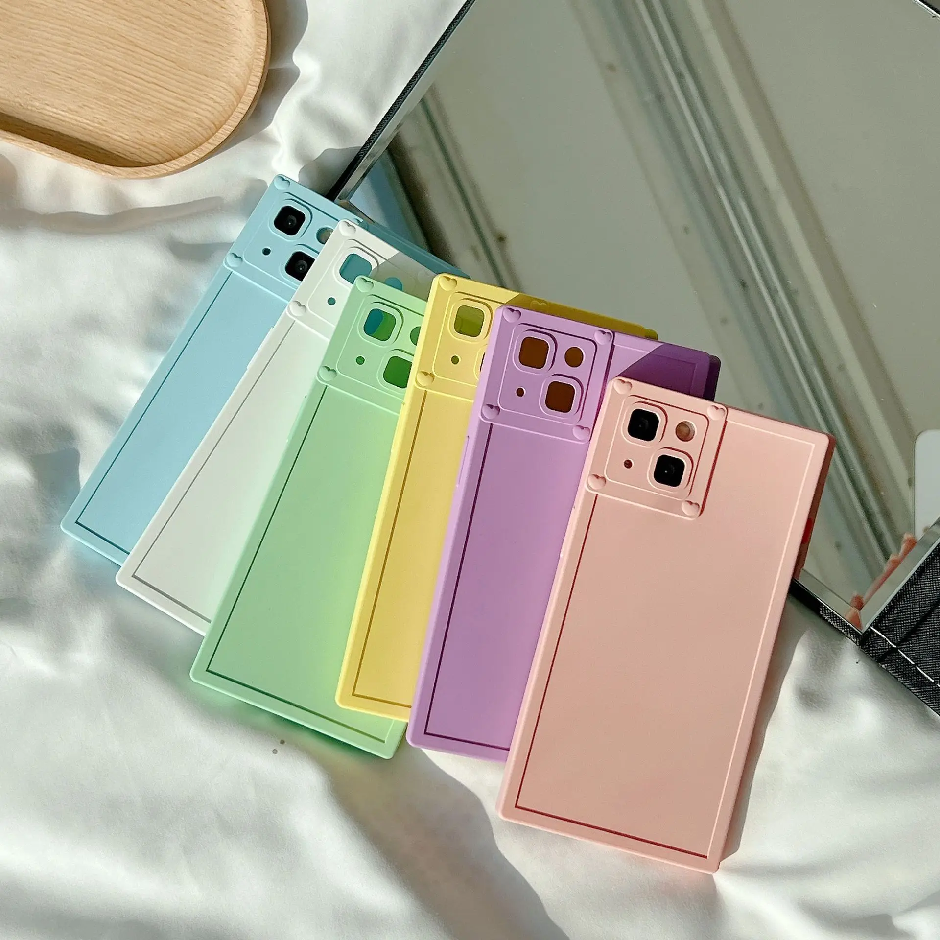 

Чехол для iPhone 13/12/11 Pro Max/XR/XS Max/X