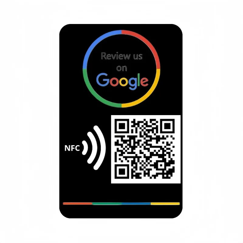 Бесплатный дизайн значок в социальных сетях чтобы подписаться на сайте Facebook