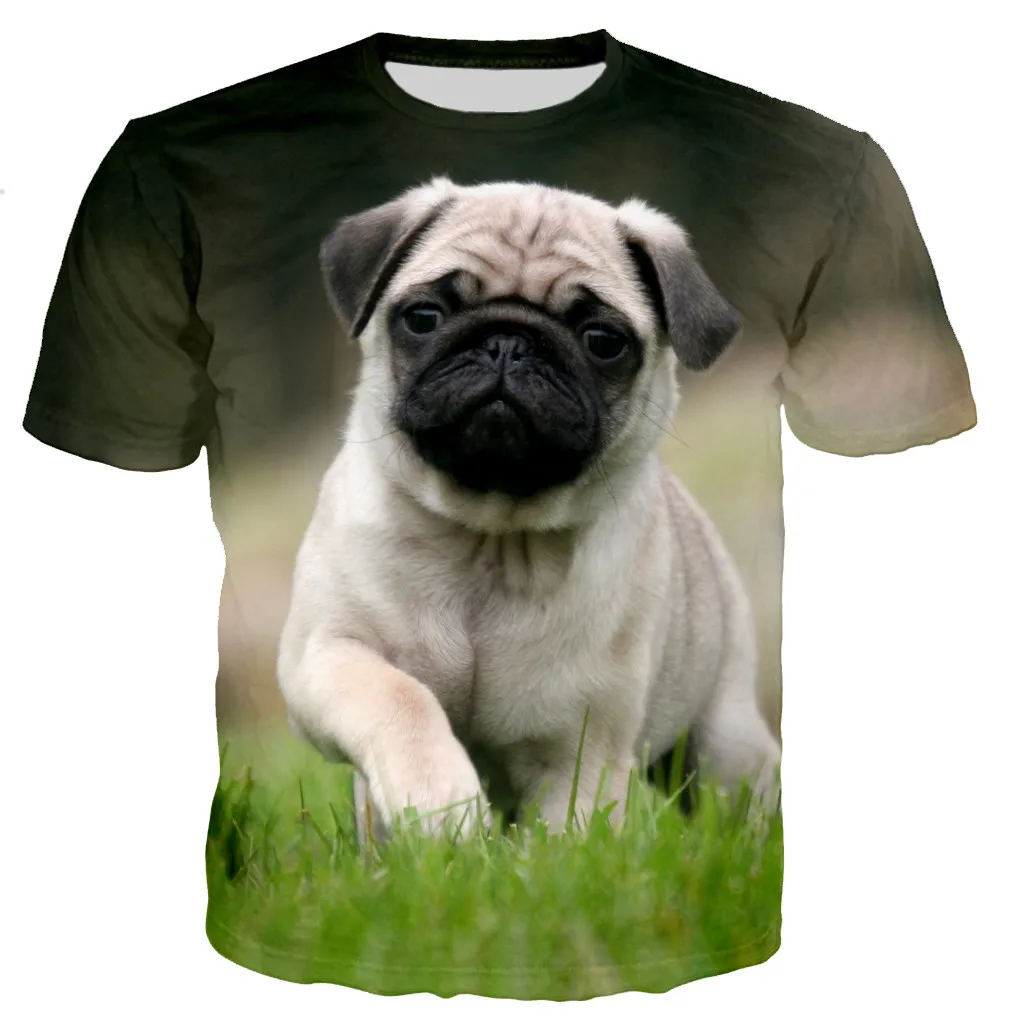 

2022 Summer Hot Sale T-shirts Short Sleeve Tshirt Streetwear Men/women Tops